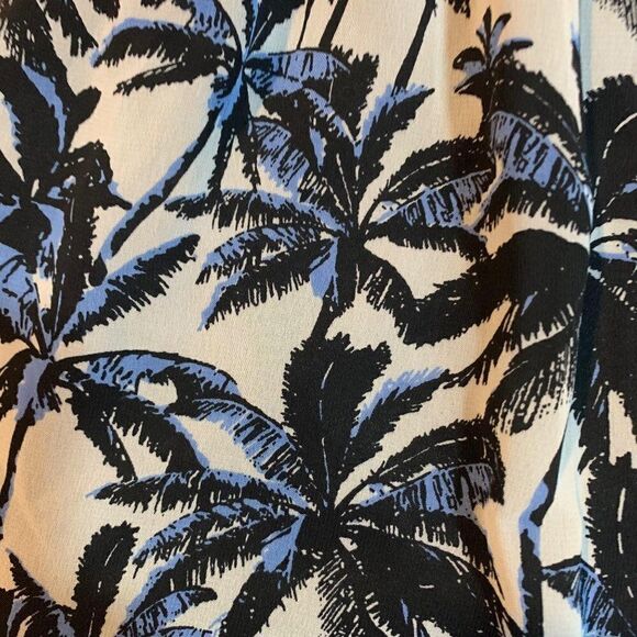 Lush shorts lace bottom size junior xs - Picture 8 of 8